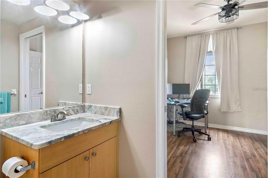 1186 Rio De Janeiro Avenue, Unit 104 Punta Gorda, FL 33983 - Photo 20 of 27