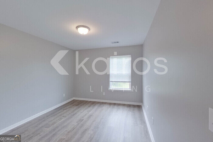 109 St Matthew Way Springfield, GA 31329 - Photo 18 of 26 Gallery Image 18