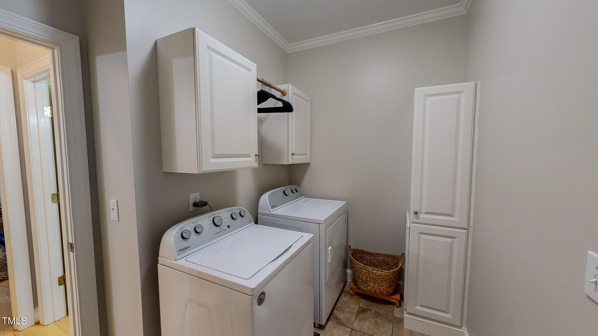 269 Oaks Lane Road Timberlake, NC 27583 - Photo 38 of 51 269-Oaks-Lane-10172024_165318
