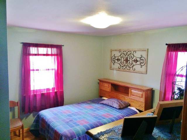 610 Thayer Street Rhinelander, WI 54501 - Photo 7 of 19 Gallery Image 7