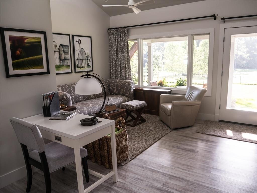 Tbd Shepard Hill Road Willis, TX 77318 - Photo 5 of 15 Gallery Image 5
