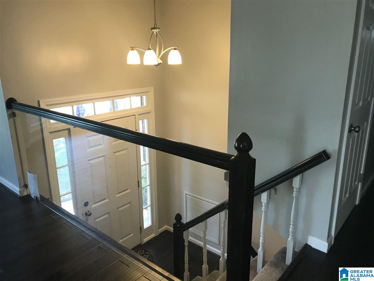 1204 Elm Drive Alabaster, AL 35007 - Photo 19 of 32