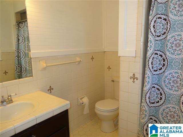 1100 Eastridge Road Birmingham, AL 35235 - Photo 21 of 23 Gallery Image 21