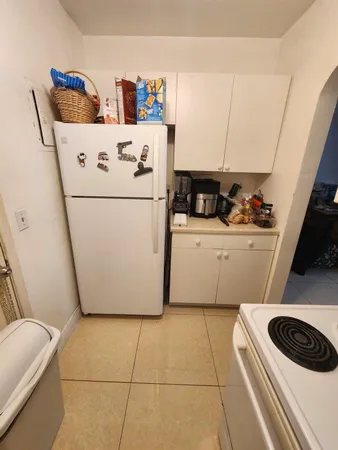 $1,490 | 1801 Northeast 62nd Street, Unit 105, Fort Lauderdale, FL 33308