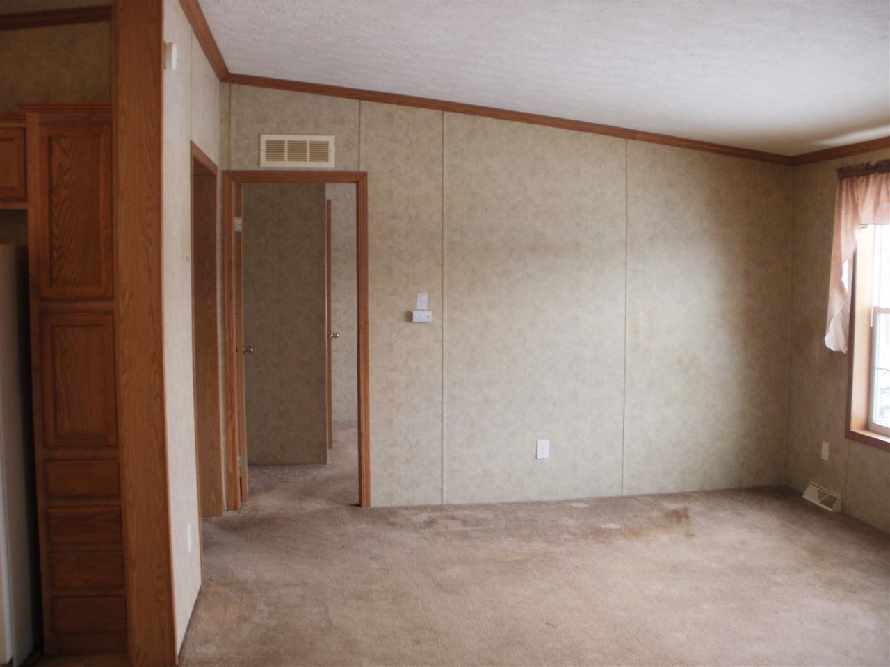 129 West 16 Road Mesick, MI 49668 - Photo 10 of 26 1871906-9.JPG