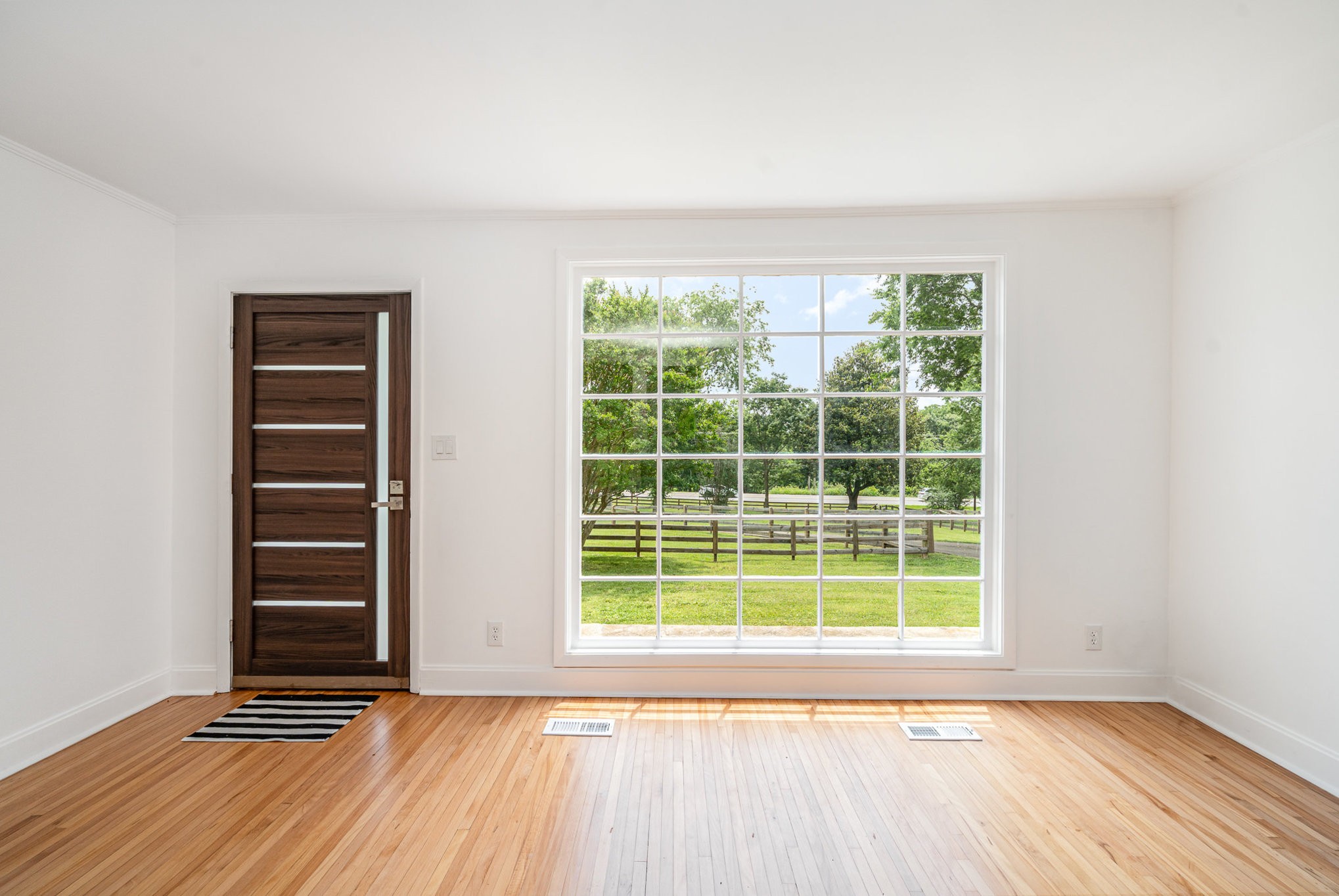 475 Franklin Road Franklin, TN 37069 - Photo 5 of 33