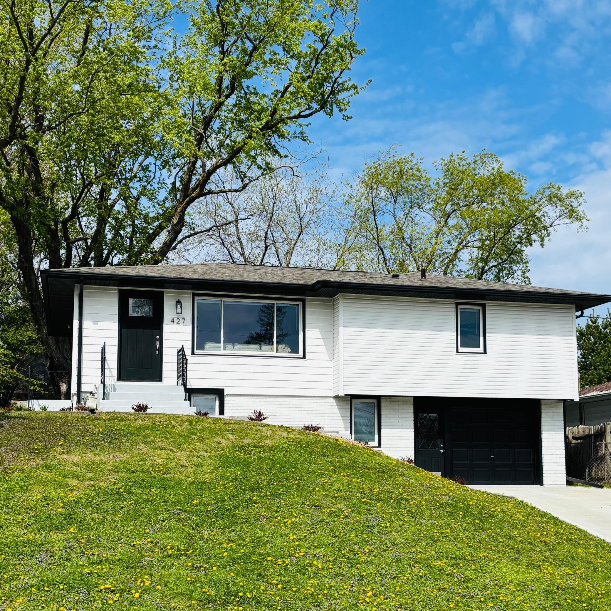 427 21st Avenue Southwest Rochester, MN 55902 - Photo 1 of 19