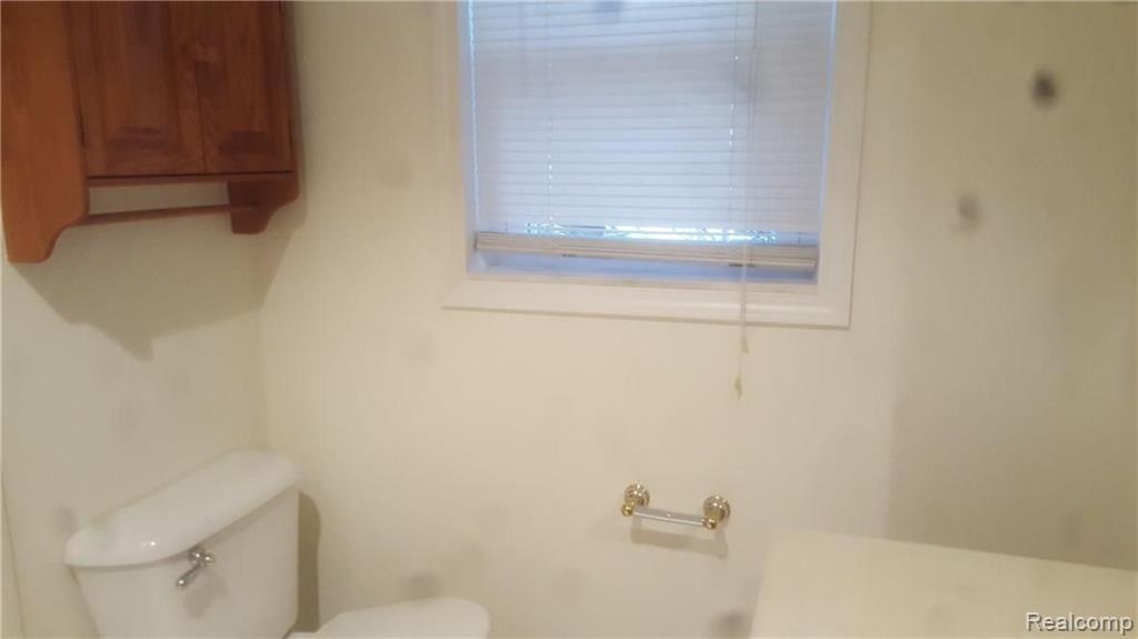 48145 Sugarbush Road Chesterfield, MI 48047 - Photo 16 of 40