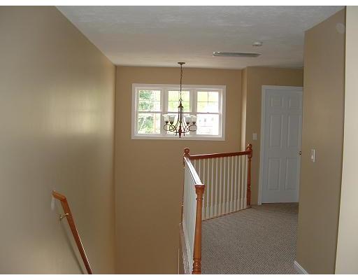 56 Deepdale Road Worcester, MA 01606 - Photo 6 of 8 Gallery Image 6