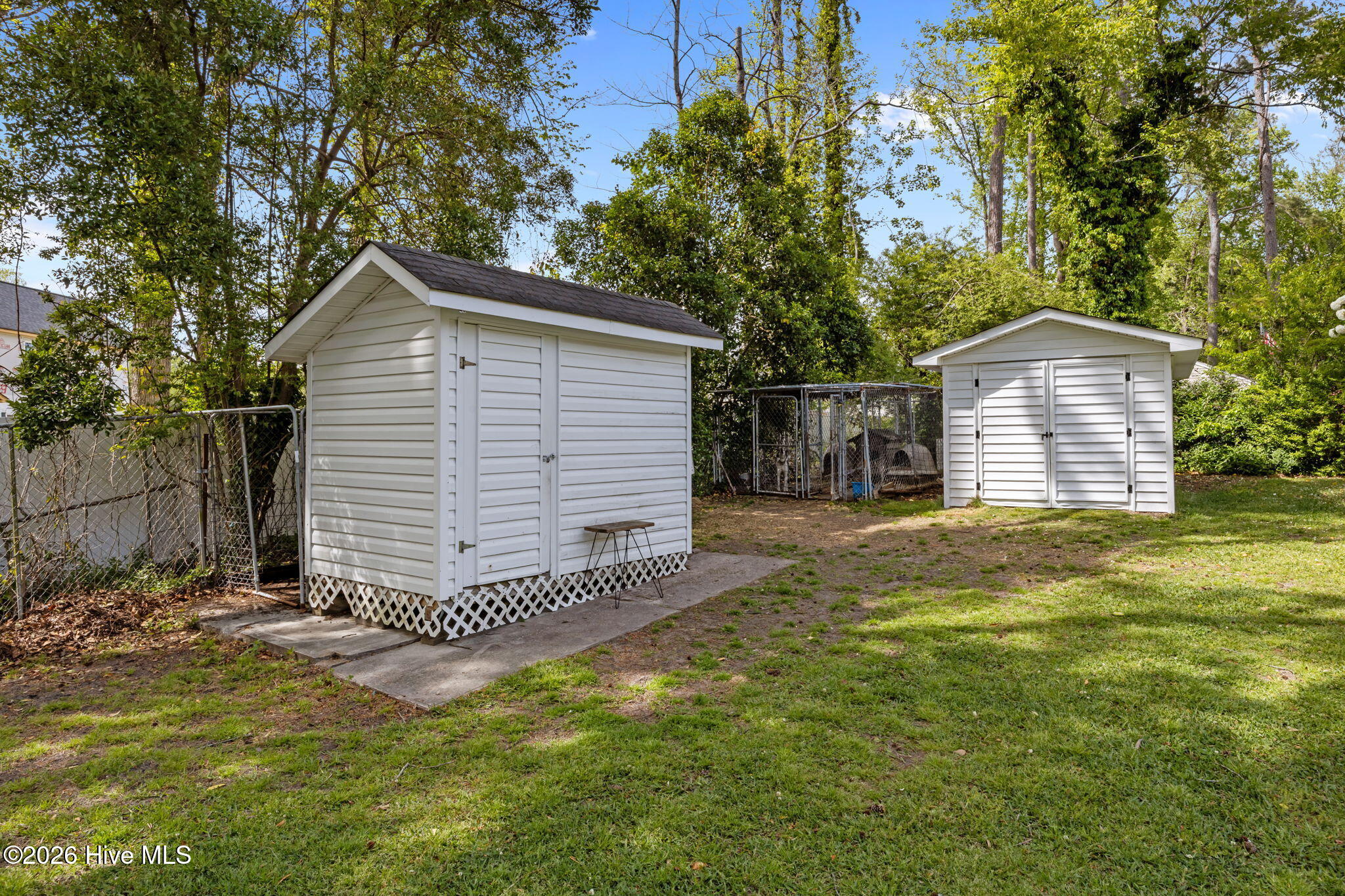 3020 Red Fox Road Trent Woods, NC 28562 - Photo 43 of 52 37-web-or-mls-0C0A9054