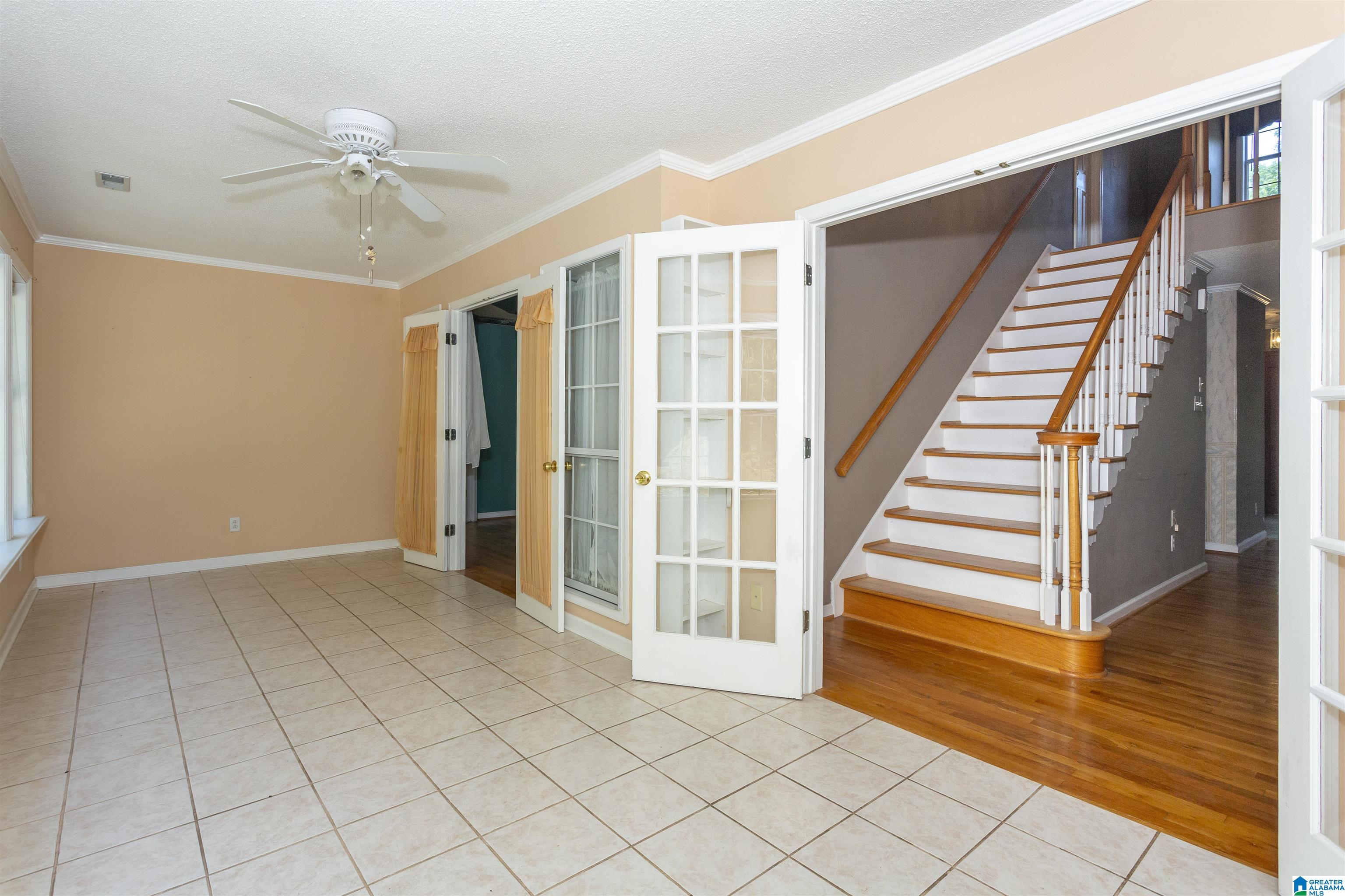 100 Joshua Road Pell City, AL 35128 - Photo 39 of 87