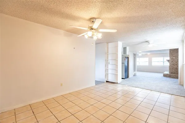 $229,900 | 5250 Burbank Drive, Abilene, TX 79605