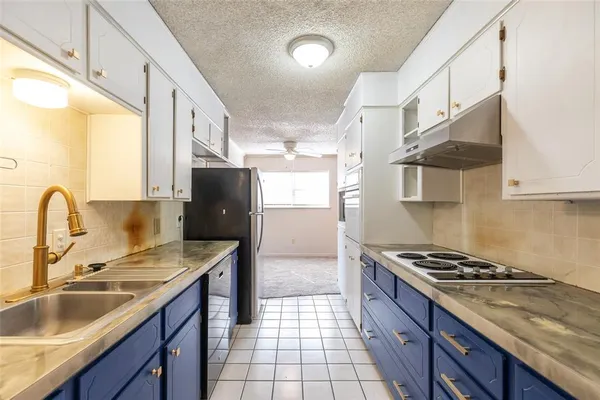 $229,900 | 5250 Burbank Drive, Abilene, TX 79605