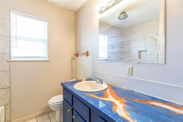 $229,900 | 5250 Burbank Drive, Abilene, TX 79605
