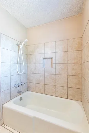 $229,900 | 5250 Burbank Drive, Abilene, TX 79605