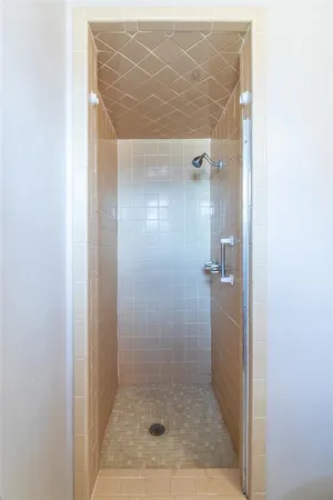 $229,900 | 5250 Burbank Drive, Abilene, TX 79605