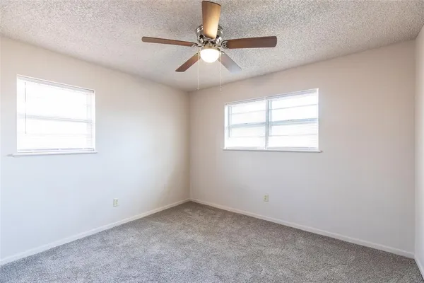 $229,900 | 5250 Burbank Drive, Abilene, TX 79605