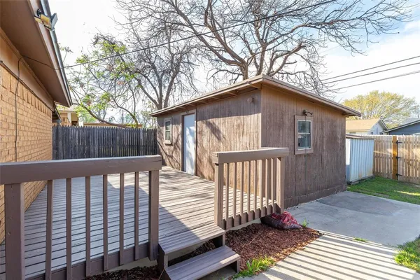 $229,900 | 5250 Burbank Drive, Abilene, TX 79605