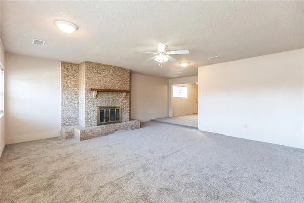 $229,900 | 5250 Burbank Drive, Abilene, TX 79605