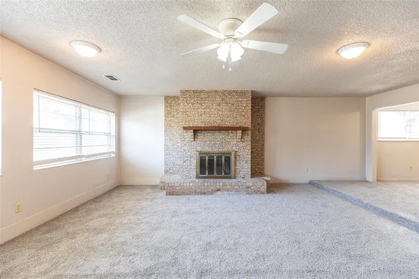 $229,900 | 5250 Burbank Drive, Abilene, TX 79605