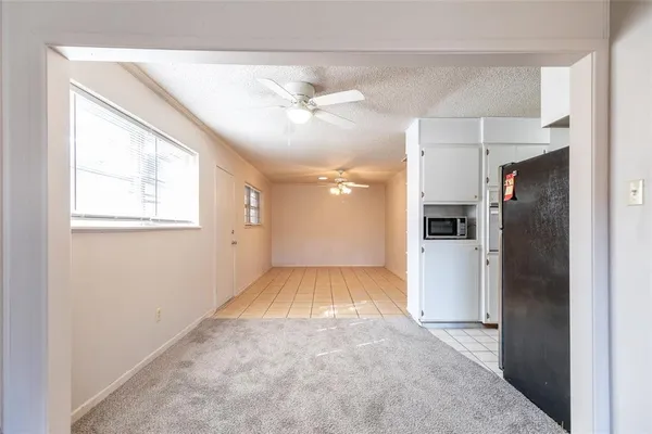 $229,900 | 5250 Burbank Drive, Abilene, TX 79605