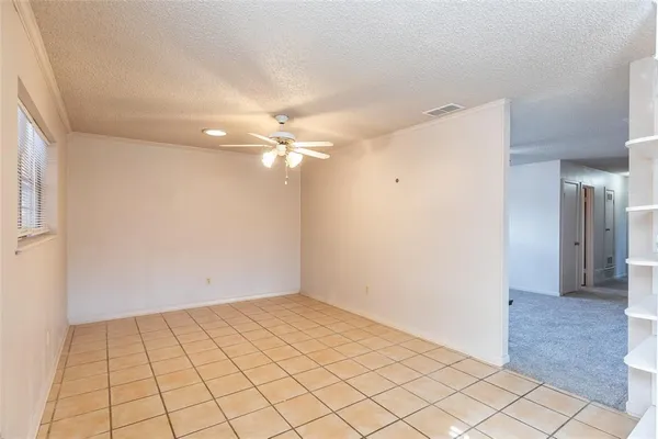 $229,900 | 5250 Burbank Drive, Abilene, TX 79605