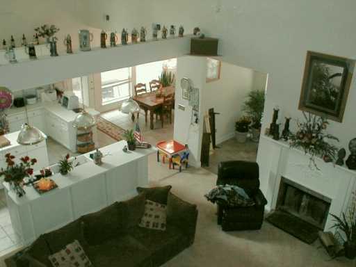 18390 Reeves Drive Covington, LA 70435 - Photo 2 of 8 Gallery Image 2