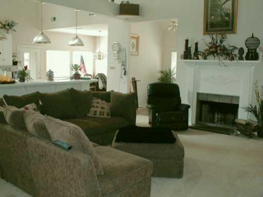 18390 Reeves Drive Covington, LA 70435 - Photo 3 of 8 Gallery Image 3