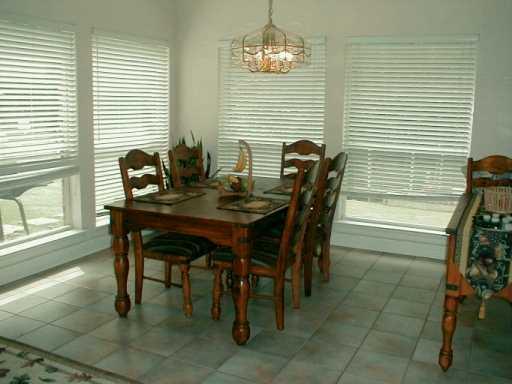 18390 Reeves Drive Covington, LA 70435 - Photo 4 of 8 Gallery Image 4