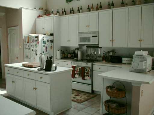 18390 Reeves Drive Covington, LA 70435 - Photo 5 of 8 Gallery Image 5