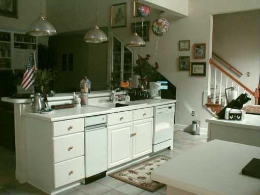 18390 Reeves Drive Covington, LA 70435 - Photo 6 of 8 Gallery Image 6
