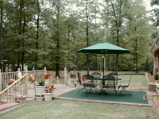 18390 Reeves Drive Covington, LA 70435 - Photo 7 of 8 Gallery Image 7