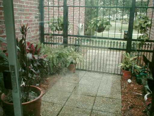 18390 Reeves Drive Covington, LA 70435 - Photo 8 of 8 Gallery Image 8