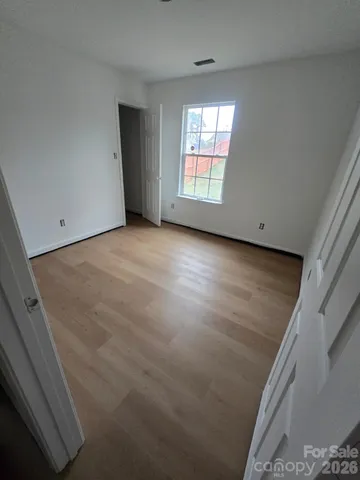 $289,900 | 1410 Olde Justin Place, Charlotte, NC 28262