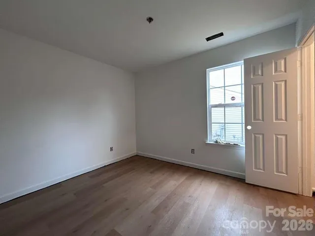 $289,900 | 1410 Olde Justin Place, Charlotte, NC 28262