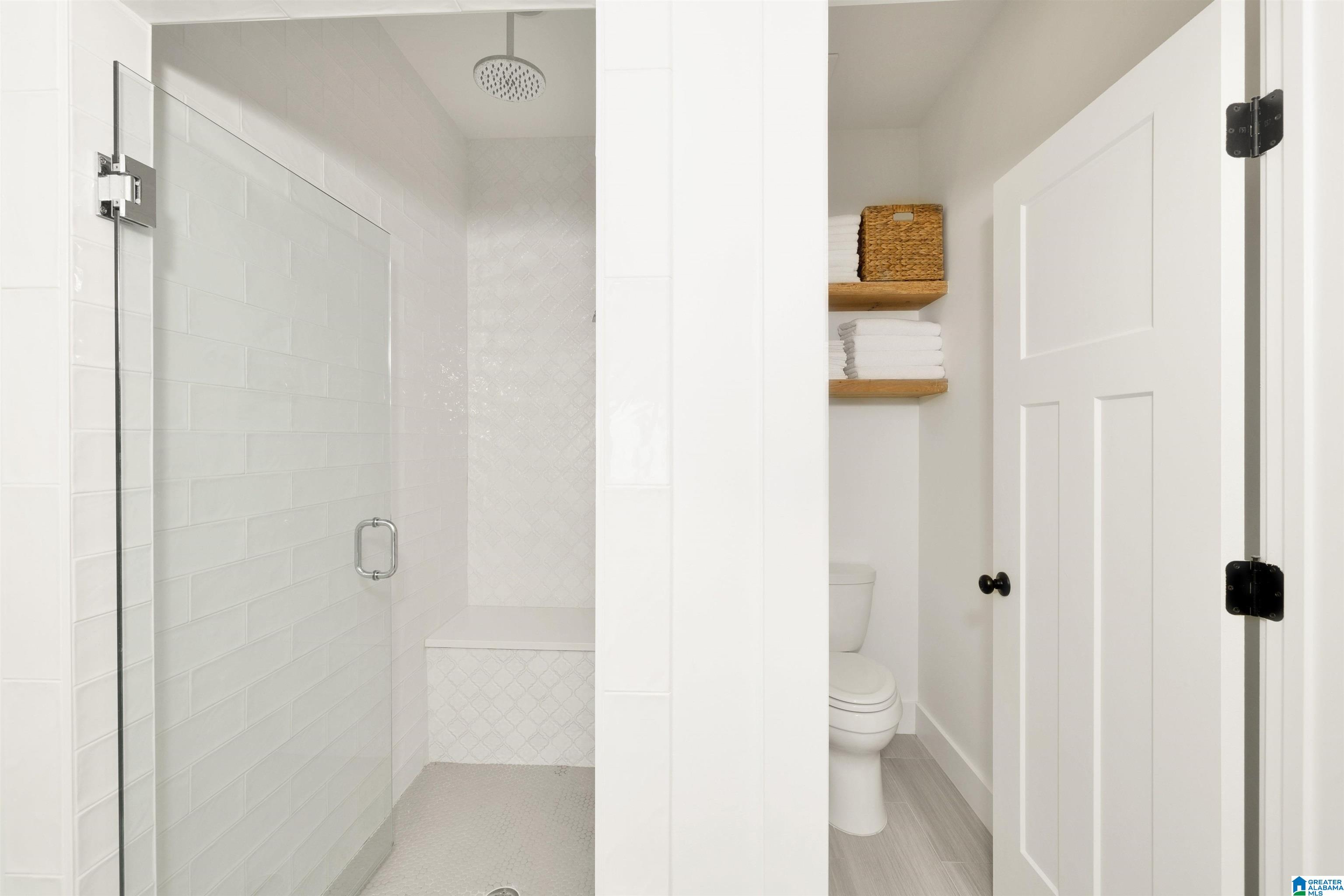 909 Oak Grove Road Birmingham, AL 35209 - Photo 16 of 38 Gallery Image 16