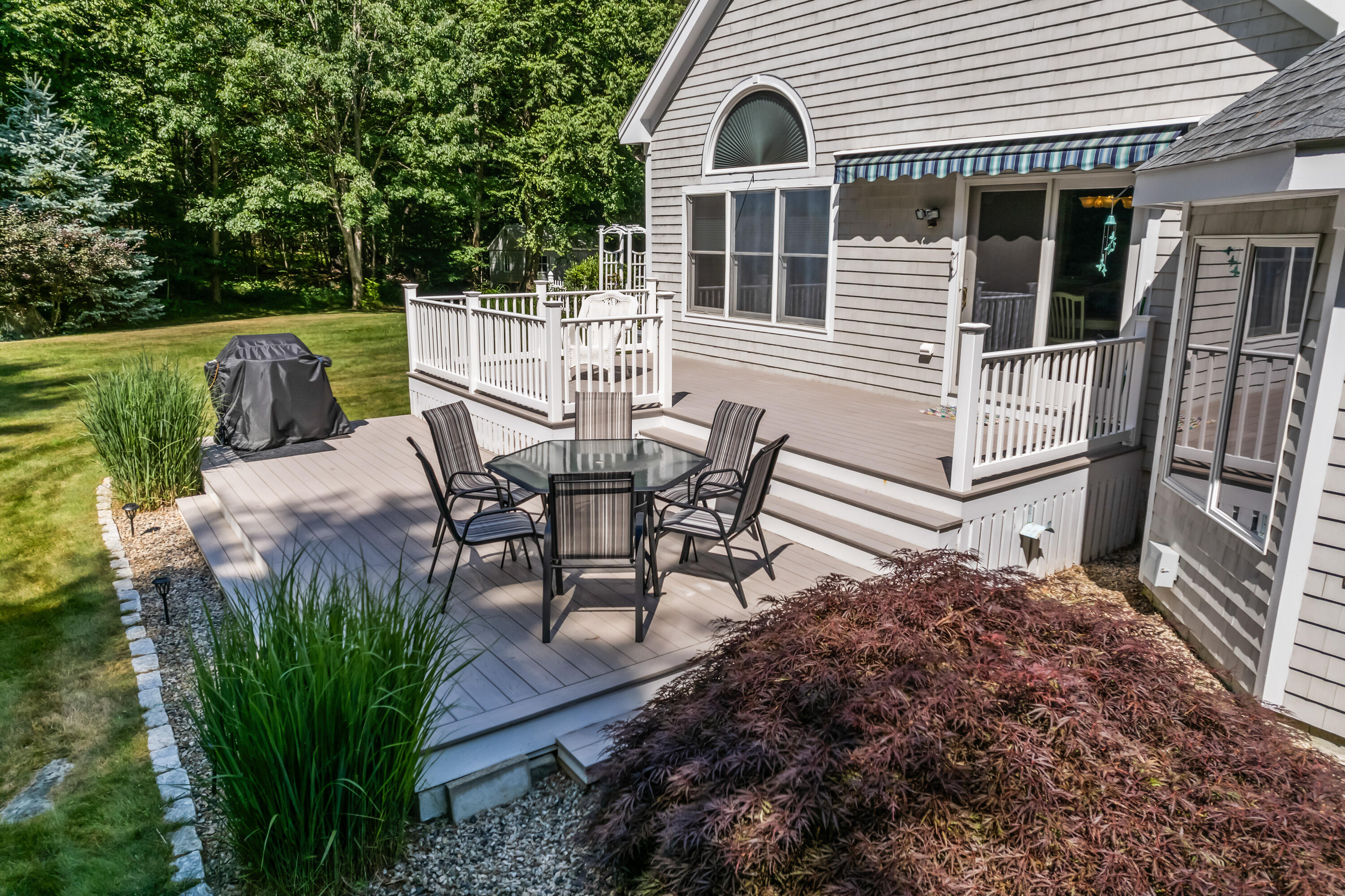 217 North Village Road Wells, ME 04090 - Photo 10 of 82 217 N Village Rd_116