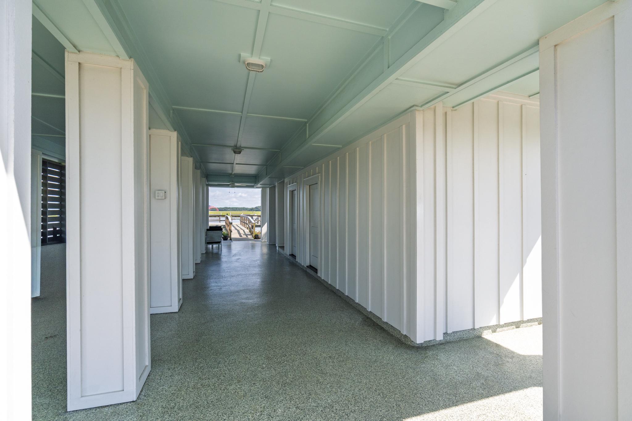 3765 Docksite Road Edisto Island, SC 29438 - Photo 45 of 68 untitled-53