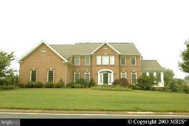11289 Stones Throw Drive Reston, VA 20194 - Photo 1 of 1 Exterior (Main)