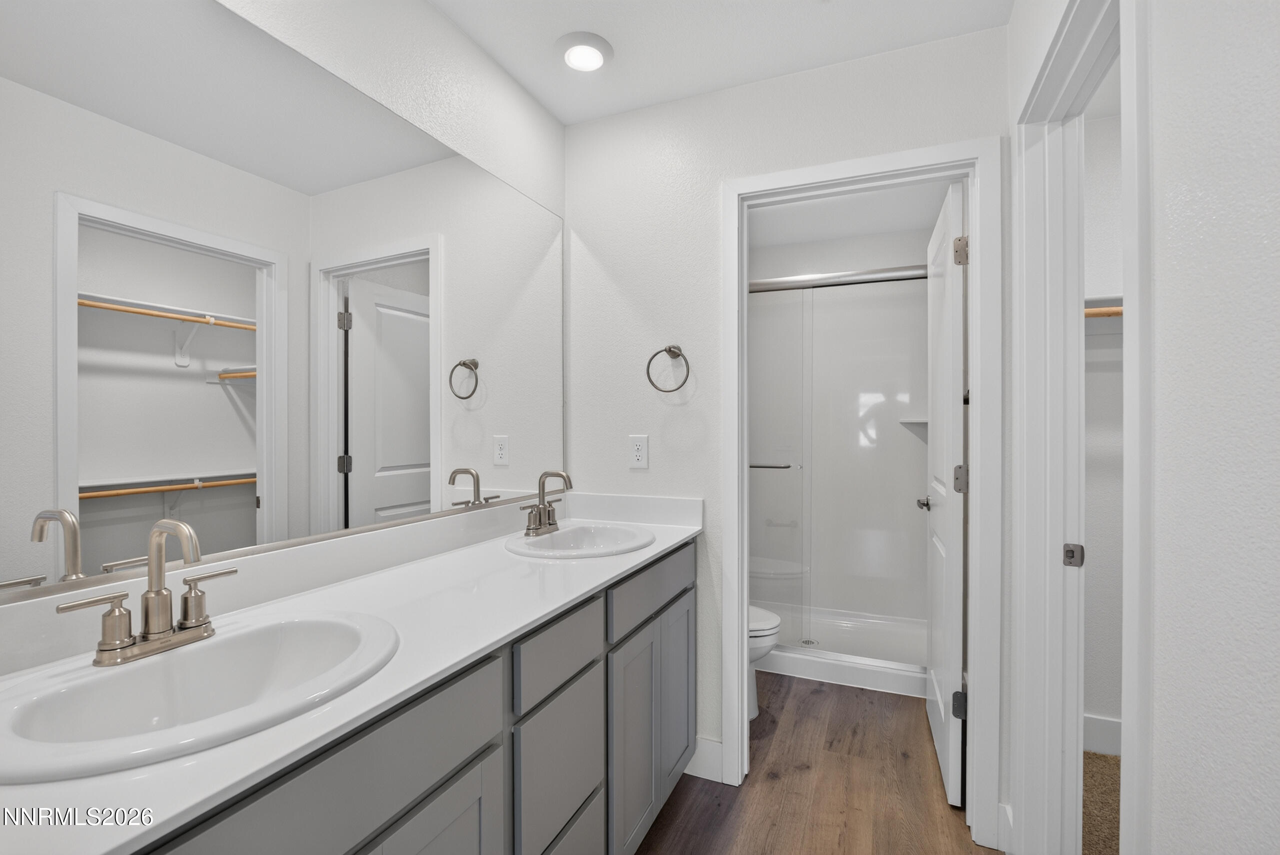 1146 Arrastra Road, Unit LOT 21 Reno, NV 89512 - Photo 22 of 31 DSC04375