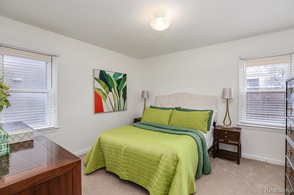 857-859 Neff Road Grosse Pointe, MI 48230 - Photo 18 of 47 Gallery Image 18