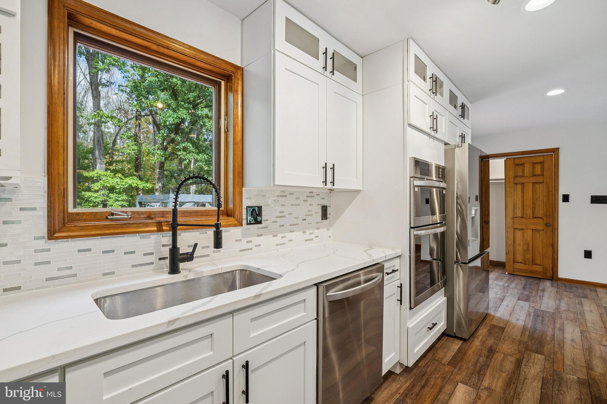 40946 Manor House Road Leesburg, VA 20175 - Photo 11 of 59 Gallery Image 11