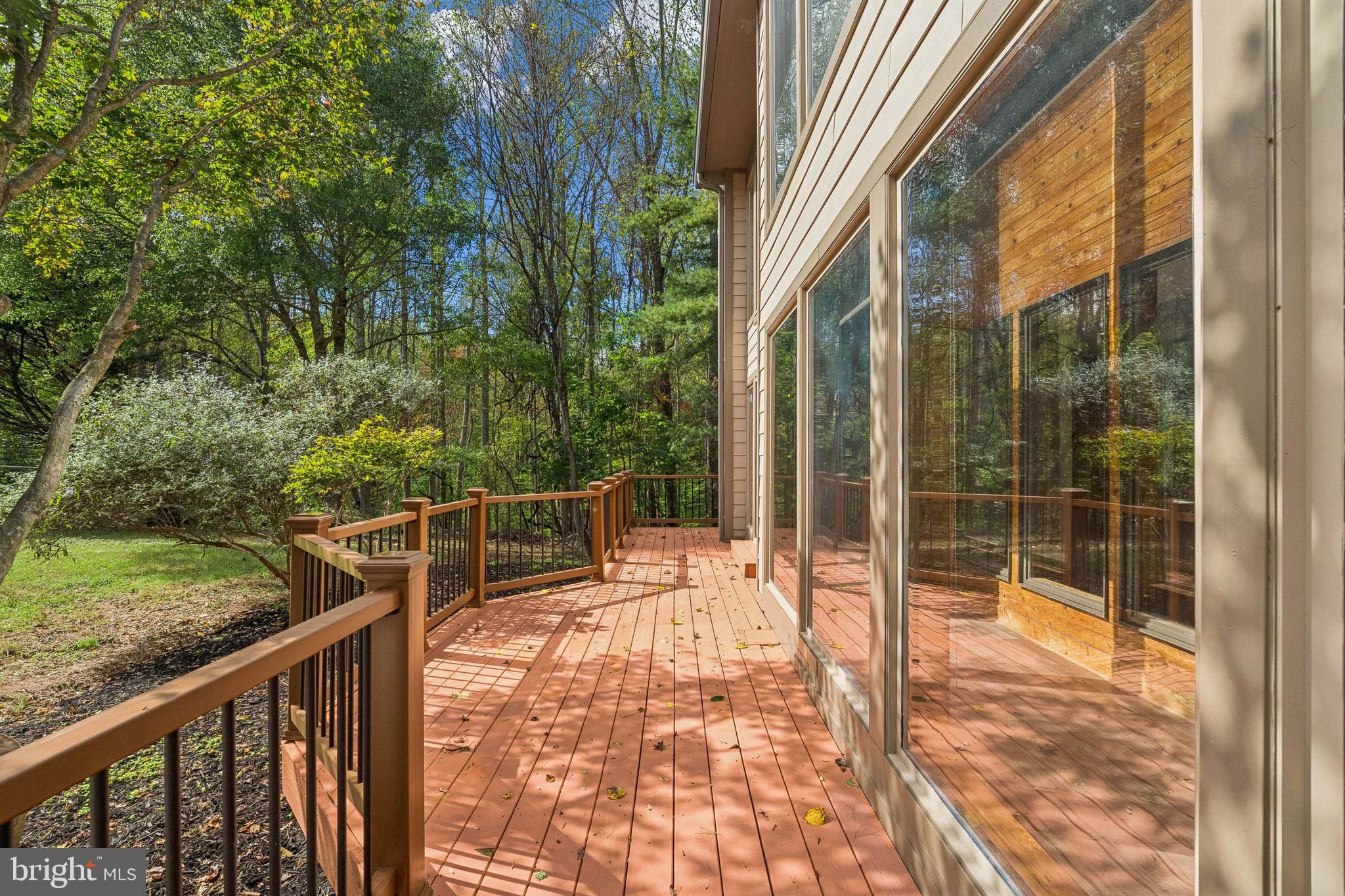 40946 Manor House Road Leesburg, VA 20175 - Photo 4 of 59 Gallery Image 4