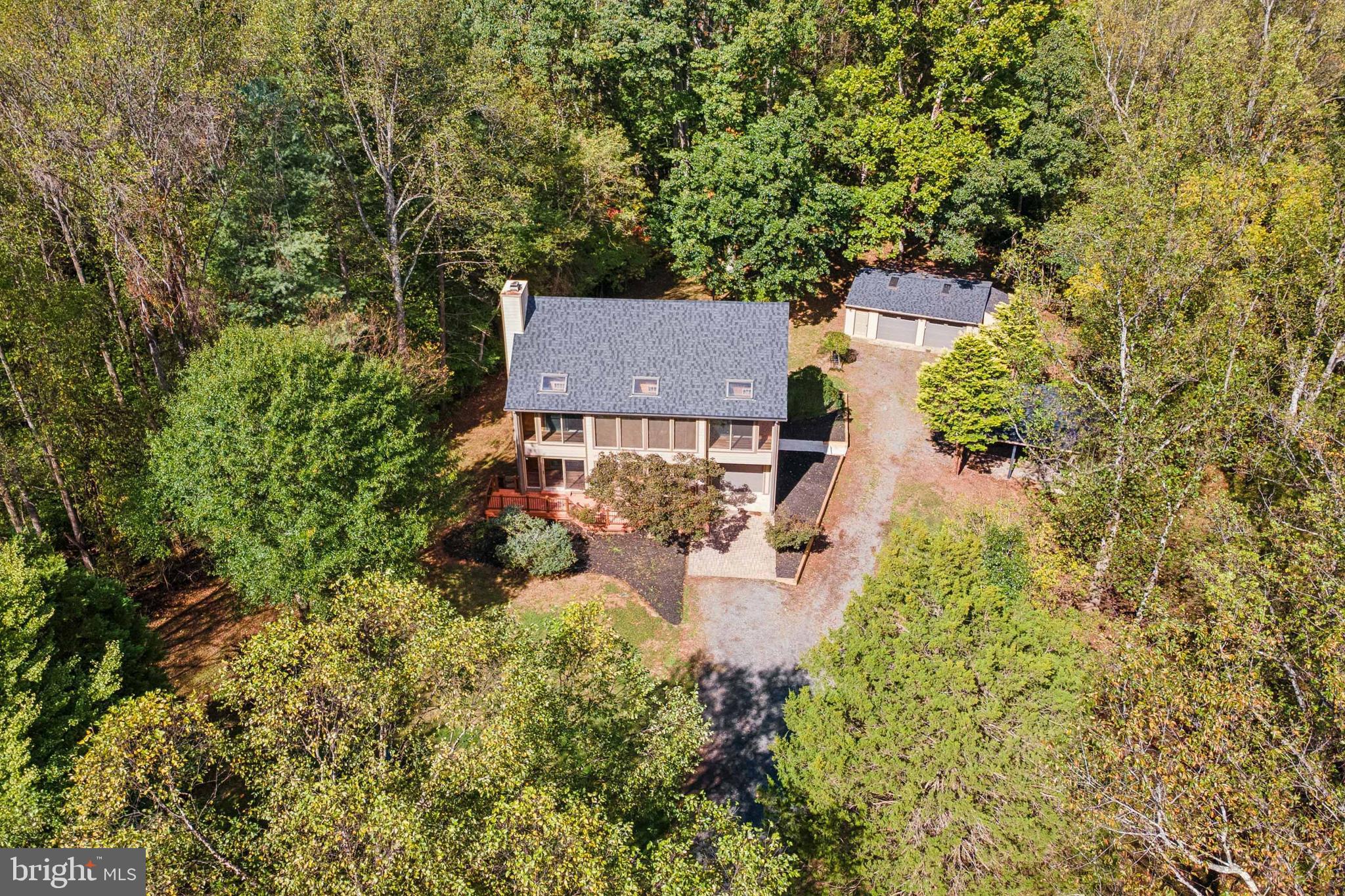 40946 Manor House Road Leesburg, VA 20175 - Photo 41 of 59 Gallery Image 41