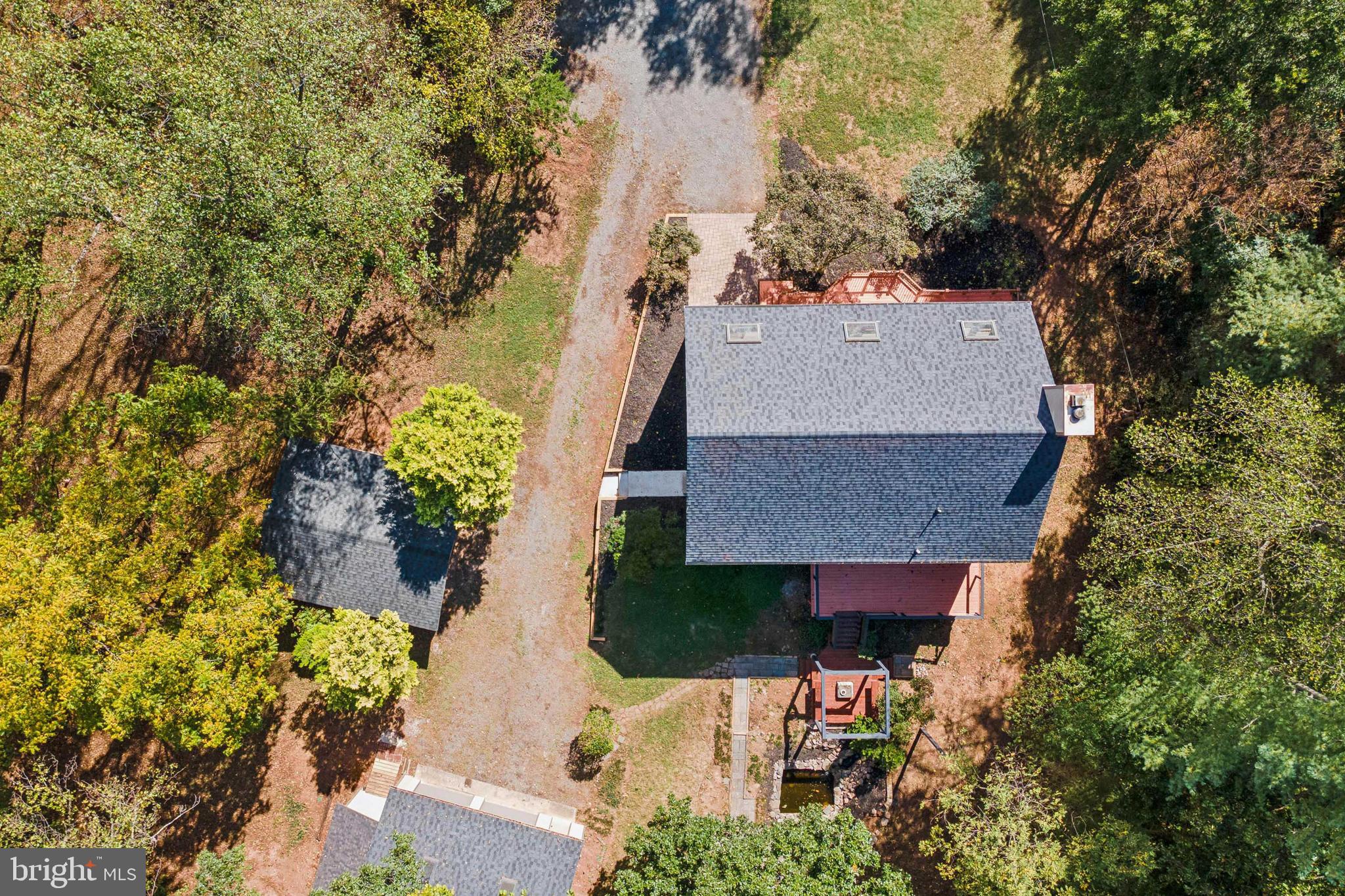 40946 Manor House Road Leesburg, VA 20175 - Photo 54 of 59 Gallery Image 54