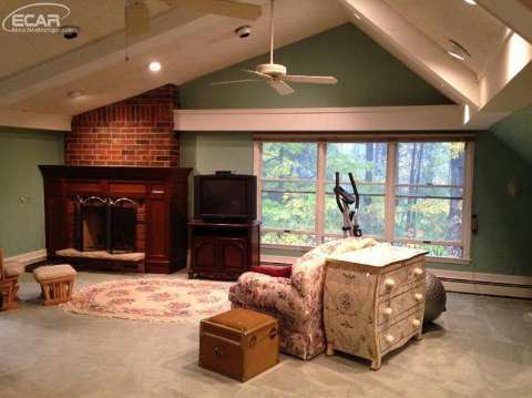 3263 Morrish Road Flushing, MI 48433 - Photo 15 of 30 20424820-14.JPG