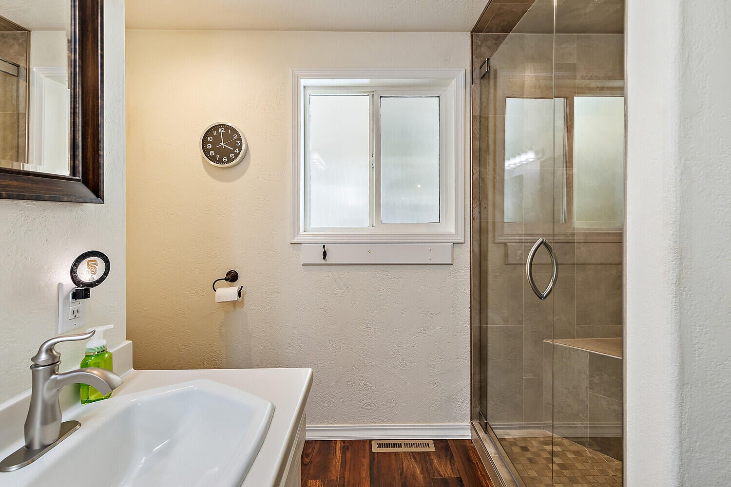 177 Justin Court Central Point, OR 97502 - Photo 23 of 44 27_JC_27_mls