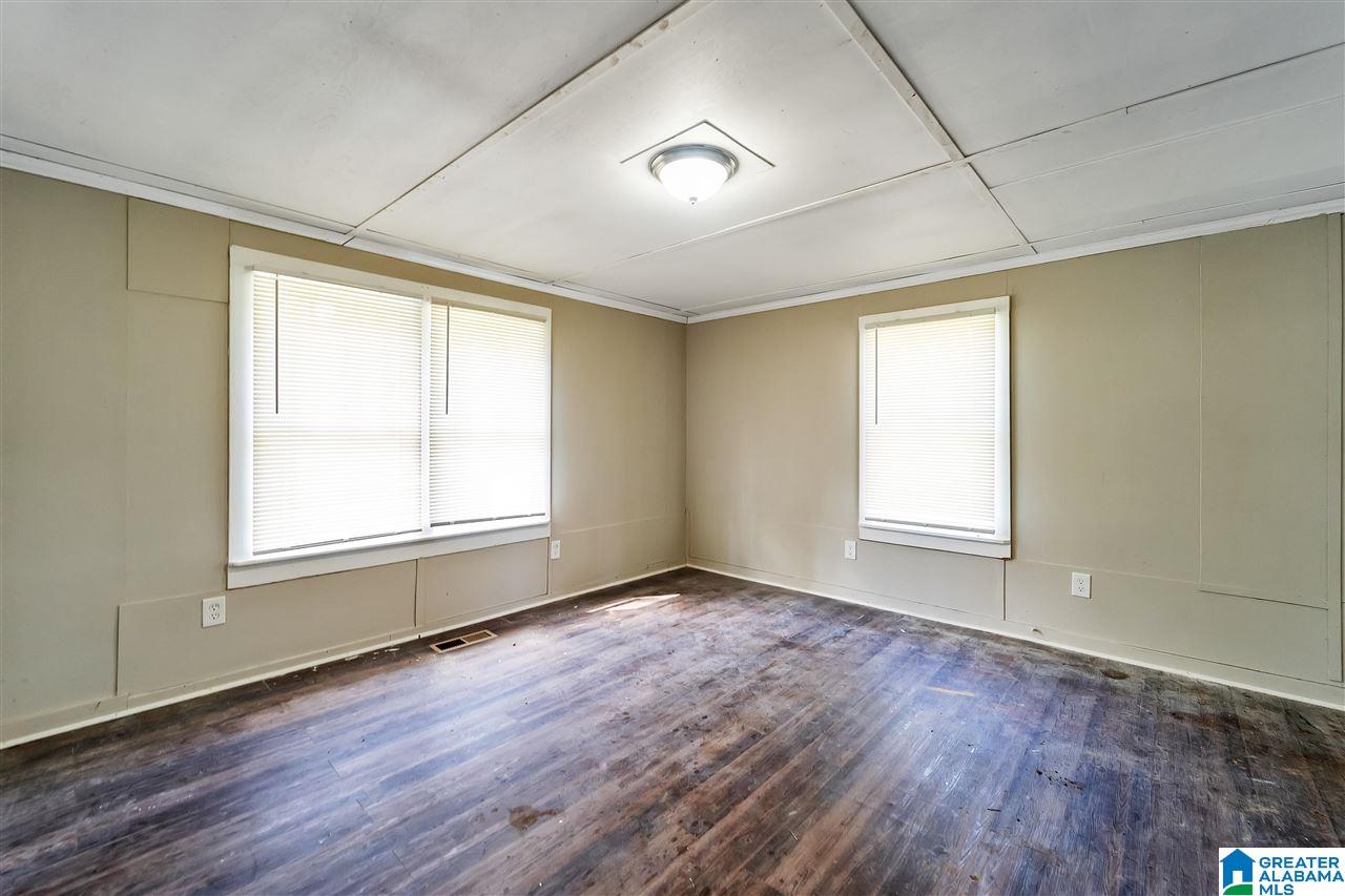 169 Mountain View Road Talladega, AL 35160 - Photo 21 of 24