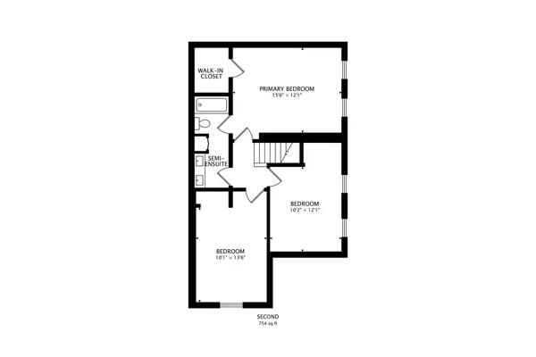 $350,000 | 595 East Avenue, Streamwood, IL 60107