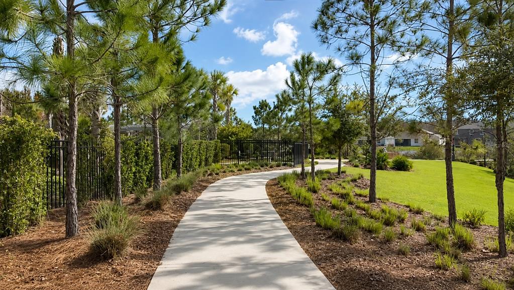 1652 Hubbell Road Wesley Chapel, FL 33543 - Photo 6 of 6 Gallery Image 6